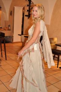 MS Bayreuth Dötzer 26.11.2009