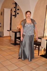 MS Bayreuth Dötzer 26.11.2009