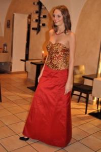 MS Bayreuth Dötzer 26.11.2009