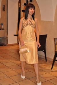 MS Bayreuth Dötzer 26.11.2009