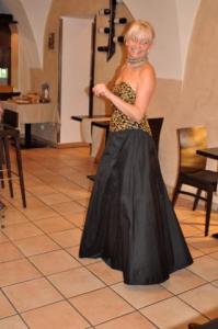 MS Bayreuth Dötzer 26.11.2009