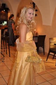 MS Bayreuth Dötzer 26.11.2009