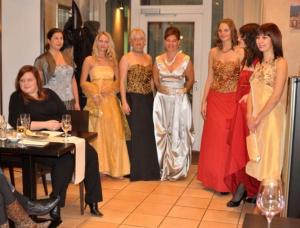 MS Bayreuth Dötzer 26.11.2009